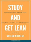 Student en fitness (E-book)