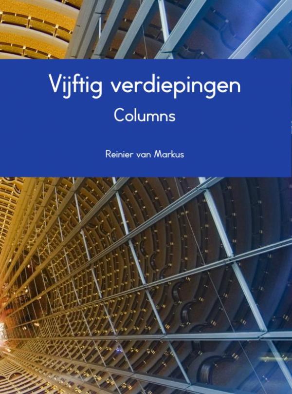 isbn-9789402139891_front_cover