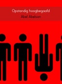 Opstandig hoogbegaafd (E-book)