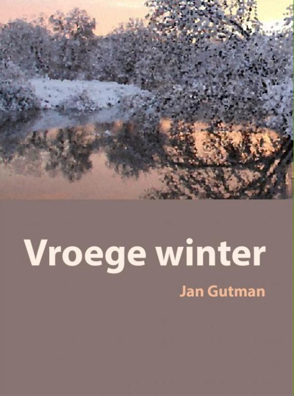 isbn-9789402142136_front_cover