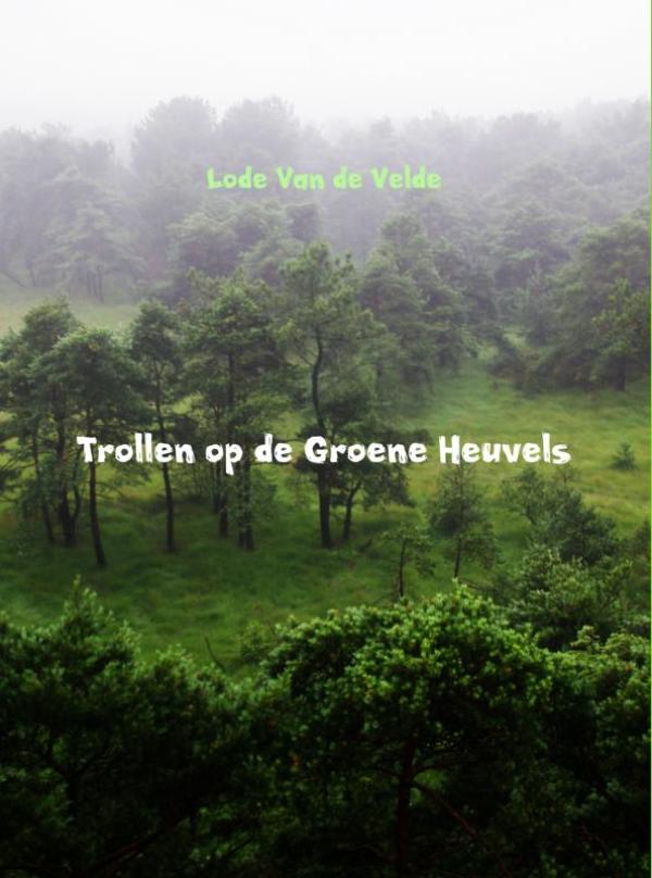isbn-9789402142617_front_cover