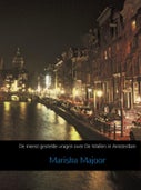 De meest gestelde vragen over De Wallen in Amsterdam (E-book)