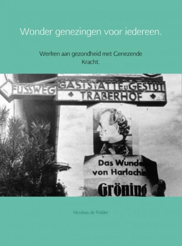 isbn-9789402143768_front_cover