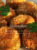 Bitterballen (E-book)