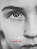 Good girl, bad girl (E-book)