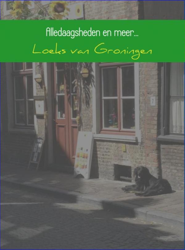 isbn-9789402145533_front_cover