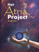 Het atria project (E-book)