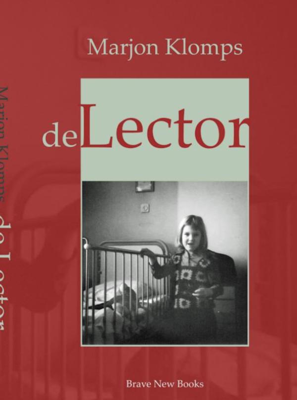isbn-9789402146769_front_cover