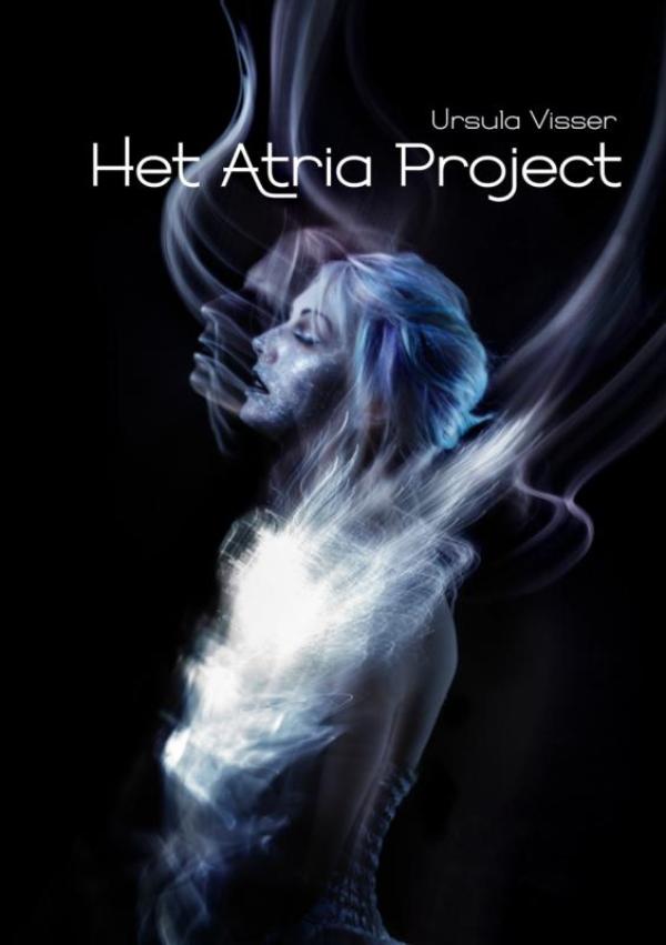 isbn-9789402148503_front_cover