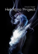 Het Atria Project (E-book)