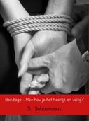 Bondage (E-book)