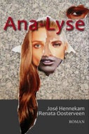 Ana-Lyse (E-book)