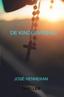 Eeuwige stilte (E-book)