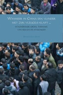 Wanneer in China een vlinder met zijn vleugels klapt ... (E-book)