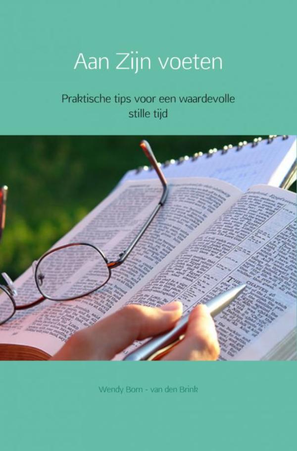 isbn-9789402154160_front_cover