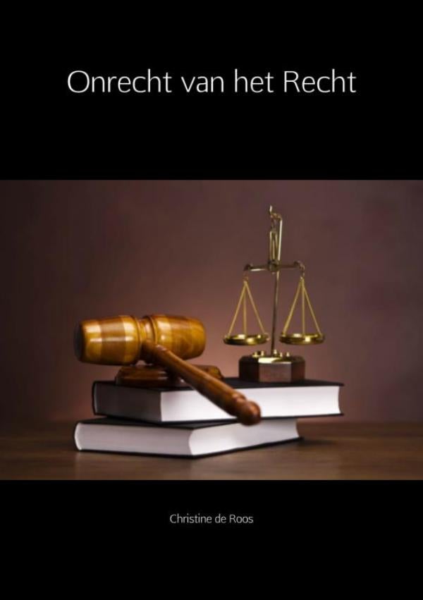 isbn-9789402154962_front_cover
