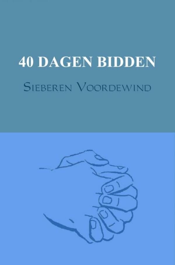 isbn-9789402155136_front_cover