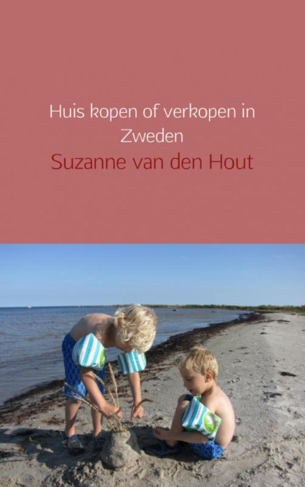 isbn-9789402155488_front_cover