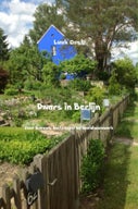 Dwars in Berlijn (E-book)