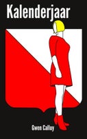 Kalenderjaar (E-book)