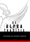 De Alpha-traditie (E-book)