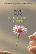 De moed tot liefde (E-book)