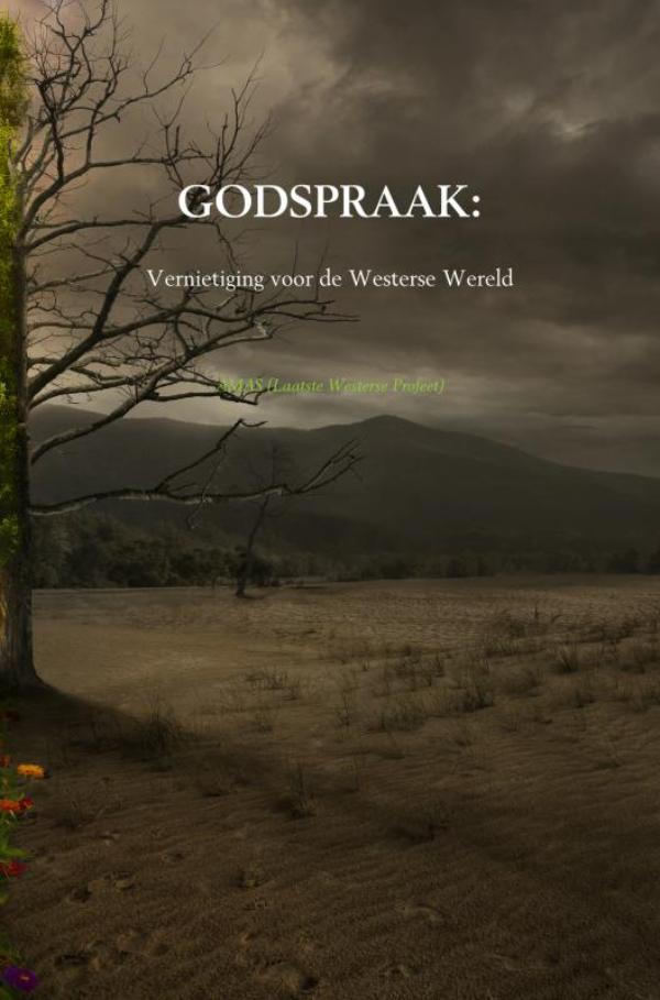 isbn-9789402159141_front_cover