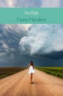 Perfide (E-book)
