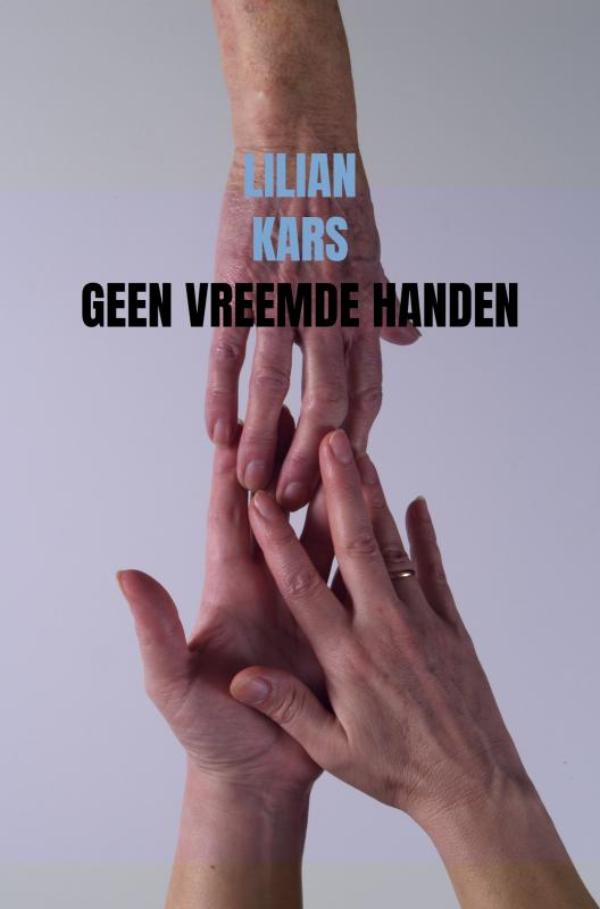 isbn-9789402161328_front_cover