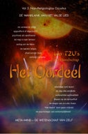 Het oordeel (E-book)