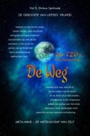 De weg (E-book)