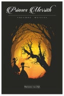 Vreemde meisjes (E-book)