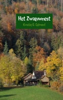 Het Zwaluwnest (E-book)