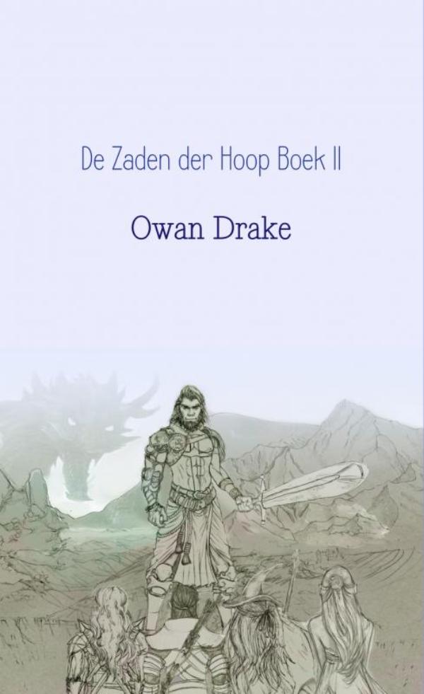 isbn-9789402163124_front_cover