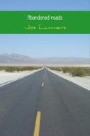 Abandoned roads (E-book)