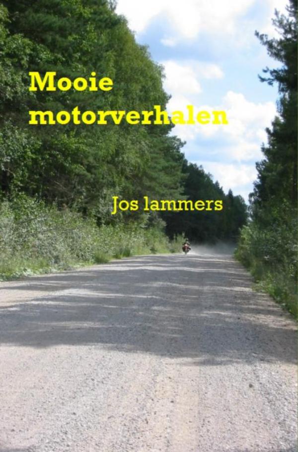 isbn-9789402163322_front_cover