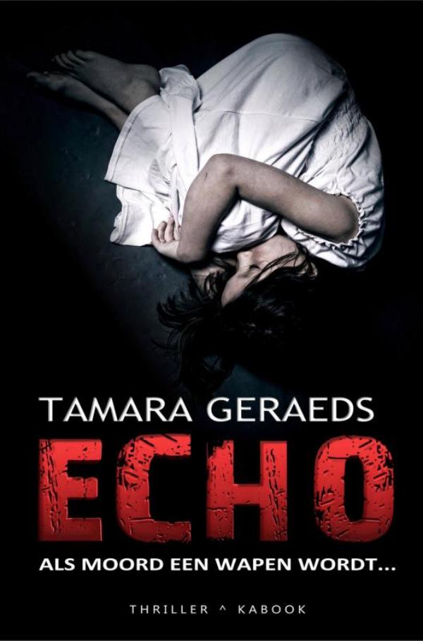 isbn-9789402163865_front_cover