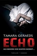 Echo (E-book)