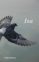 Isa (E-book)