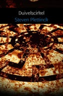 Duivelscirkel (E-book)
