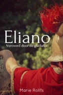 Eliano (E-book)