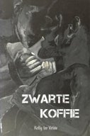 Zwarte koffie (E-book)