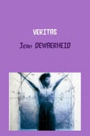Veritas (E-book)