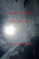 Ik ben terrorist (E-book)