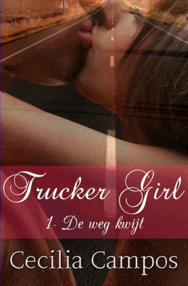 isbn-9789402167177_front_cover