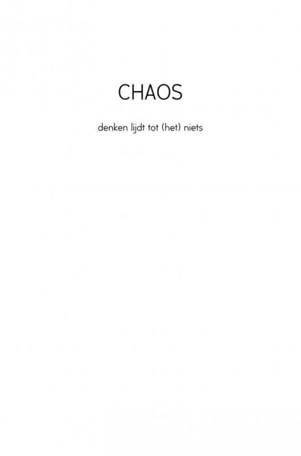 isbn-9789402168488_front_cover