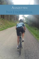 Aanzetten (E-book)
