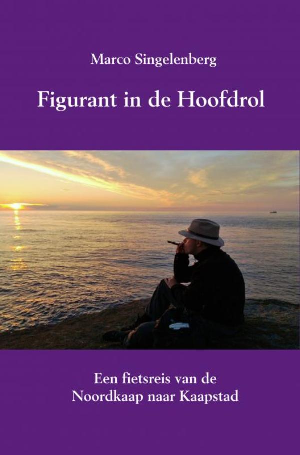 isbn-9789402171204_front_cover