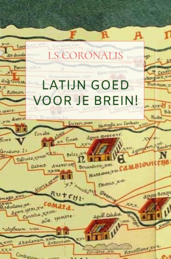isbn-9789402171426_front_cover