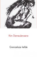 Grenzeloze liefde (E-book)